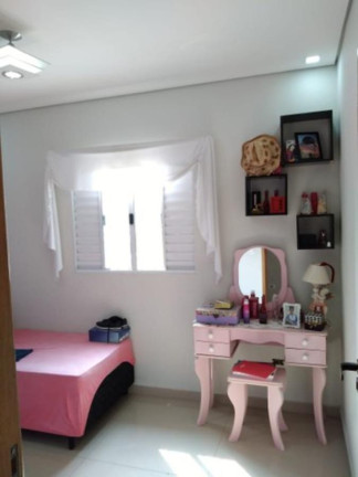 Imagem Sobrado com 4 Quartos à Venda, 196 m² em O Pequeno Coração - Itaquaquecetuba Imagem Sobrado com 4 Quartos à Venda, 196 m² em O Pequeno Coração - Itaquaquecetuba