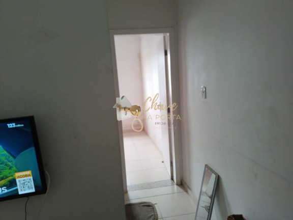 Imagem Casa com 2 Quartos à Venda, 125 m² em Mongaguá Imagem Casa com 2 Quartos à Venda, 125 m² em Mongaguá