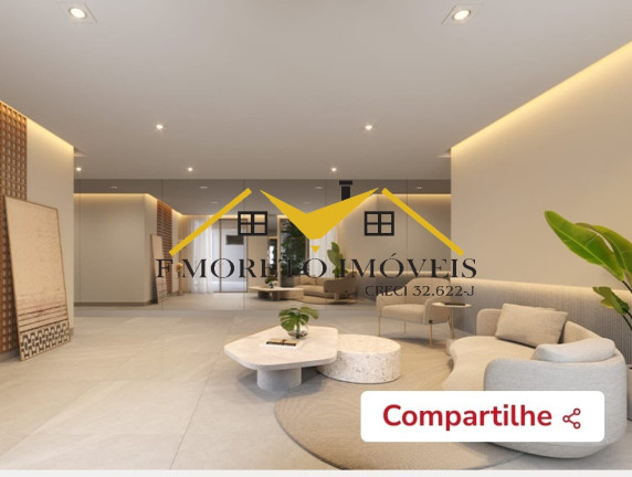Imagem Apartamento com 1 Quarto à Venda, 41 m² em Vila Nossa Senhora Do Bonfim - São José Do Rio Preto Imagem Apartamento com 1 Quarto à Venda, 41 m² em Vila Nossa Senhora Do Bonfim - São José Do Rio Preto