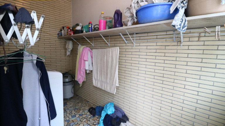 Imagem Casa com 3 Quartos à Venda, 177 m² em Chácara Santo Antônio (zona Sul) - São Paulo Imagem Casa com 3 Quartos à Venda, 177 m² em Chácara Santo Antônio (zona Sul) - São Paulo