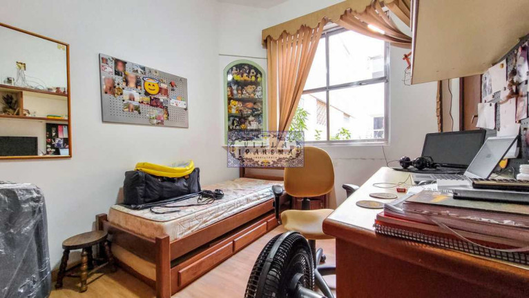 Imagem Apartamento com 3 Quartos à Venda, 95 m² em Flamengo - Rio De Janeiro Imagem Apartamento com 3 Quartos à Venda, 95 m² em Flamengo - Rio De Janeiro
