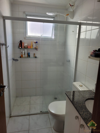 Imagem Apartamento com 2 Quartos à Venda, 76 m² em Itaguá - Ubatuba Imagem Apartamento com 2 Quartos à Venda, 76 m² em Itaguá - Ubatuba
