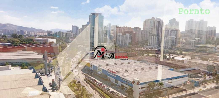 Imagem Imóvel Comercial à Venda, em Centro Comercial - Barueri Imagem Imóvel Comercial à Venda, em Centro Comercial - Barueri