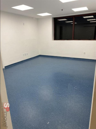 Imagem Imóvel com 2 Quartos à Venda, 115 m² em Higienopolis - São Paulo Imagem Imóvel com 2 Quartos à Venda, 115 m² em Higienopolis - São Paulo