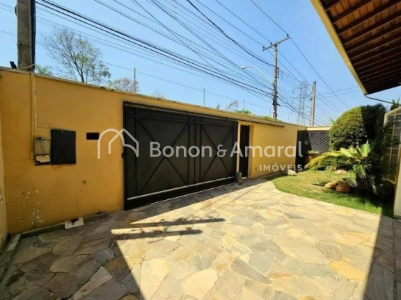 Imagem Casa com 3 Quartos para Alugar, 360 m² em Jardim Das Paineiras - Campinas Imagem Casa com 3 Quartos para Alugar, 360 m² em Jardim Das Paineiras - Campinas