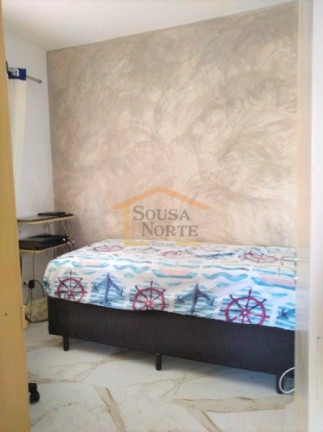 Imagem Apartamento com 2 Quartos à Venda, 56 m² em Sítio Do Mandaqui - São Paulo Imagem Apartamento com 2 Quartos à Venda, 56 m² em Sítio Do Mandaqui - São Paulo