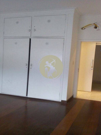 Imagem Apartamento com 3 Quartos à Venda, 247 m² em Ilha Porchat - São Vicente Imagem Apartamento com 3 Quartos à Venda, 247 m² em Ilha Porchat - São Vicente