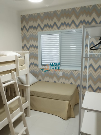 Imagem Apartamento com 2 Quartos à Venda, 70 m² em Toninhas - Ubatuba Imagem Apartamento com 2 Quartos à Venda, 70 m² em Toninhas - Ubatuba