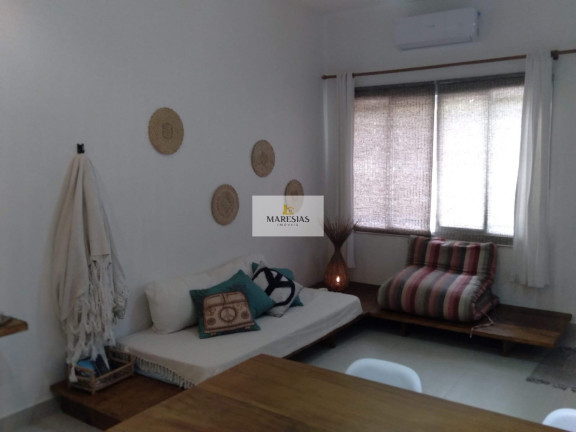 Imagem Imóvel com 1 Quarto à Venda, 50 m² em Juquehy - São Sebastião Imagem Imóvel com 1 Quarto à Venda, 50 m² em Juquehy - São Sebastião