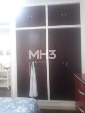 Imagem Imóvel com 2 Quartos à Venda, 72 m² em Centro - Campinas Imagem Imóvel com 2 Quartos à Venda, 72 m² em Centro - Campinas