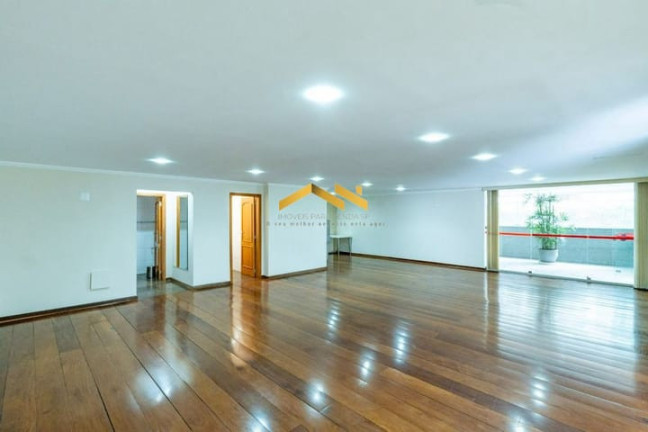 Imagem Apartamento com 3 Quartos à Venda, 150 m² em Jardim Paulista - São Paulo Imagem Apartamento com 3 Quartos à Venda, 150 m² em Jardim Paulista - São Paulo