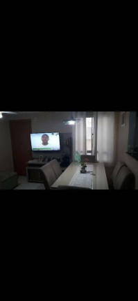 Imagem Apartamento com 2 Quartos à Venda, 45 m² em água Chata - Guarulhos Imagem Apartamento com 2 Quartos à Venda, 45 m² em água Chata - Guarulhos