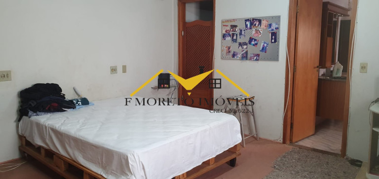 Imagem Sobrado com 5 Quartos à Venda, em Parque Residencial Comendador Mançor Daud - São José Do Rio Preto Imagem Sobrado com 5 Quartos à Venda, em Parque Residencial Comendador Mançor Daud - São José Do Rio Preto