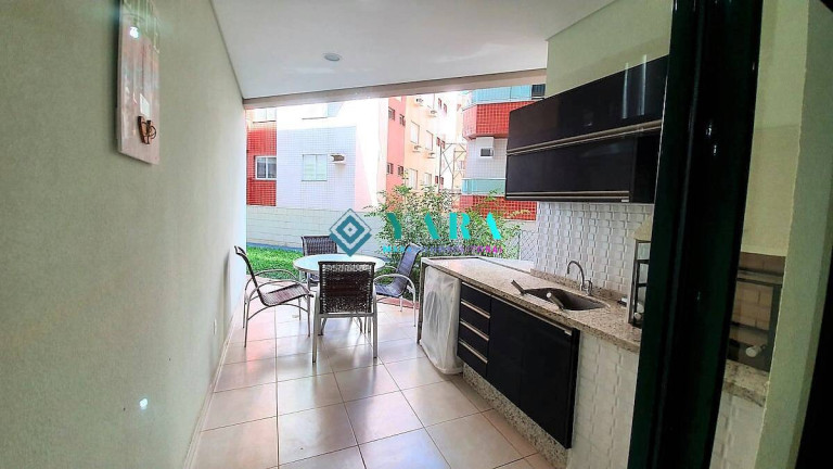 Imagem Apartamento com 1 Quarto para Temporada, 110 m² em Praia Grande - Ubatuba Imagem Apartamento com 1 Quarto para Temporada, 110 m² em Praia Grande - Ubatuba