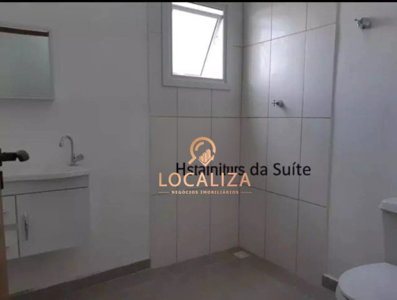 Imagem Casa com 2 Quartos à Venda, 76 m² em Setville Altos De São José - São José Dos Campos Imagem Casa com 2 Quartos à Venda, 76 m² em Setville Altos De São José - São José Dos Campos