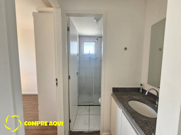 Imagem Apartamento com 1 Quarto à Venda, 39 m² em Santa Cecília - São Paulo Imagem Apartamento com 1 Quarto à Venda, 39 m² em Santa Cecília - São Paulo