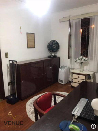 Imagem Sobrado com 2 Quartos à Venda, 100 m² em Itaquera - São Paulo Imagem Sobrado com 2 Quartos à Venda, 100 m² em Itaquera - São Paulo