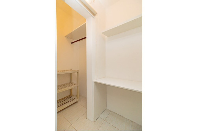 Imagem Loft com 1 Quarto à Venda, 28 m² em Cidade Baixa - Porto Alegre