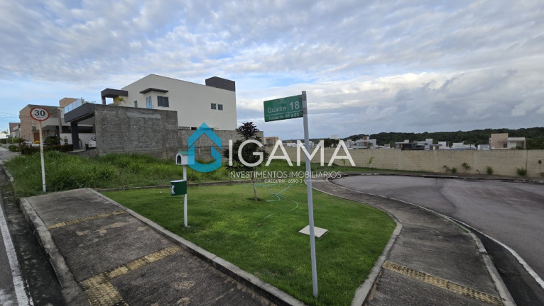 Imagem Terreno à Venda, 184.308 m² em Parque Das Nações - Parnamirim Imagem Terreno à Venda, 184.308 m² em Parque Das Nações - Parnamirim