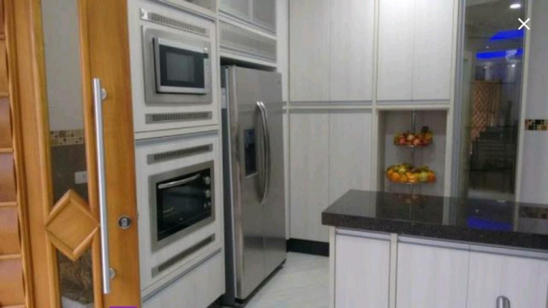 Imagem Casa com 3 Quartos à Venda, 515 m² em Jardim Nilza Miranda - Mauá Imagem Casa com 3 Quartos à Venda, 515 m² em Jardim Nilza Miranda - Mauá
