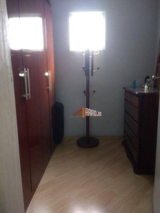 Imagem Sobrado com 3 Quartos à Venda, 268 m² em Vila Constança - São Paulo Imagem Sobrado com 3 Quartos à Venda, 268 m² em Vila Constança - São Paulo