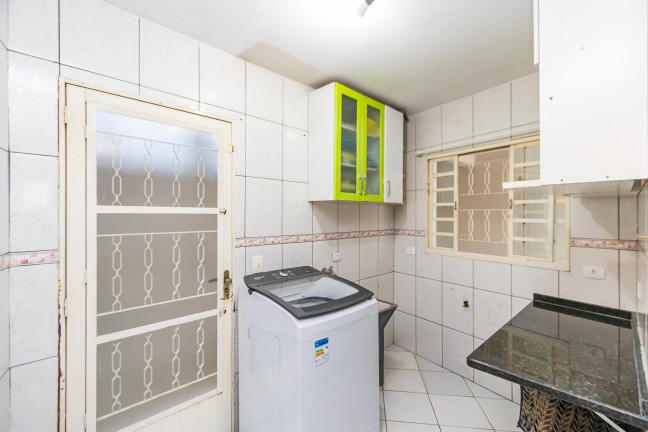Imagem Sobrado com 3 Quartos à Venda, 240 m² em Jardim Lorenza /lamenha Grande - Almirante Tamandaré Imagem Sobrado com 3 Quartos à Venda, 240 m² em Jardim Lorenza /lamenha Grande - Almirante Tamandaré