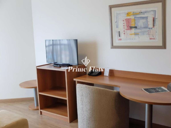 Imagem Apartamento com 1 Quarto à Venda, 36 m² em Jardim Aparecida - São José Dos Campos Imagem Apartamento com 1 Quarto à Venda, 36 m² em Jardim Aparecida - São José Dos Campos