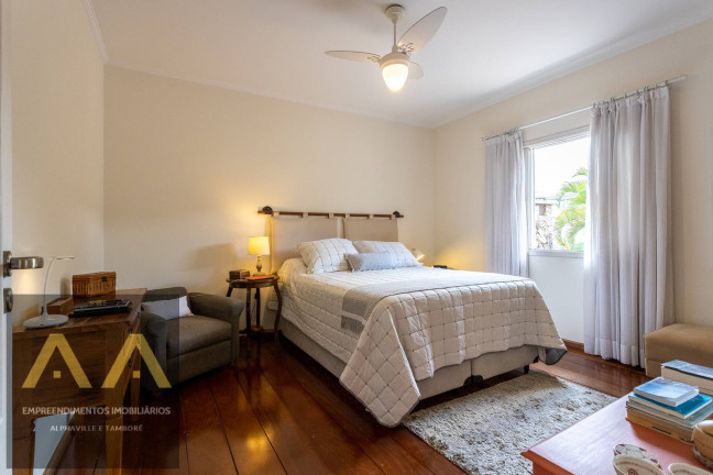 Imagem Casa com 4 Quartos à Venda, 320 m² em Alphaville - Santana De Parnaíba Imagem Casa com 4 Quartos à Venda, 320 m² em Alphaville - Santana De Parnaíba