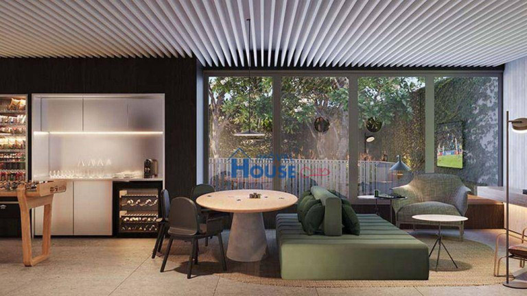 Imagem Apartamento com 1 Quarto à Venda, 39 m² em Itaim Bibi - São Paulo Imagem Apartamento com 1 Quarto à Venda, 39 m² em Itaim Bibi - São Paulo