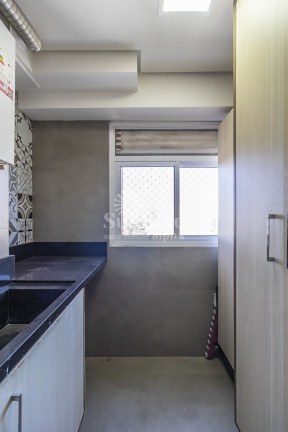 Imagem Apartamento com 3 Quartos à Venda, 84 m² em Empresarial 18 Do Forte - Barueri Imagem Apartamento com 3 Quartos à Venda, 84 m² em Empresarial 18 Do Forte - Barueri