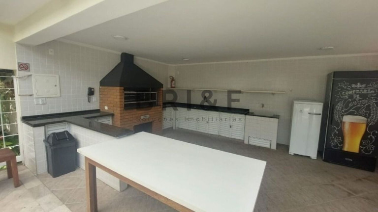 Imagem Apartamento com 3 Quartos à Venda, 120 m² em Campo Belo - São Paulo Imagem Apartamento com 3 Quartos à Venda, 120 m² em Campo Belo - São Paulo