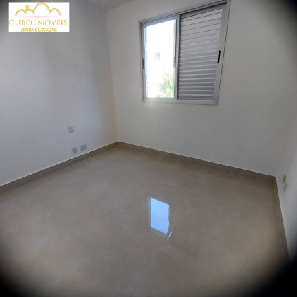 Imagem Apartamento com 3 Quartos à Venda, em Ouro Preto - Belo Horizonte Imagem Apartamento com 3 Quartos à Venda, em Ouro Preto - Belo Horizonte