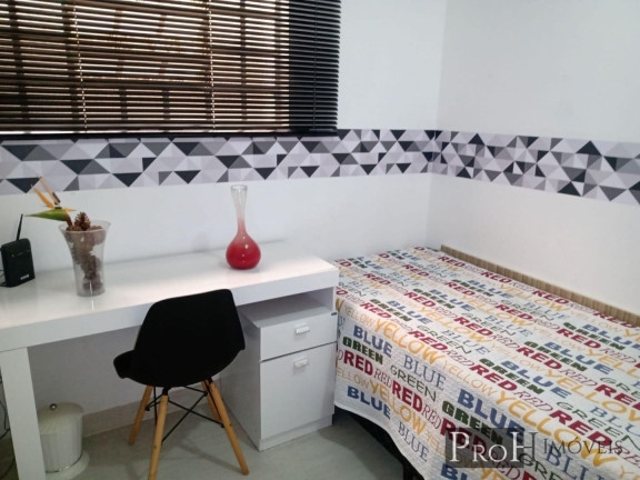 Imagem Sobrado com 5 Quartos à Venda, 204 m² em Parque Jaçatuba - Santo André Imagem Sobrado com 5 Quartos à Venda, 204 m² em Parque Jaçatuba - Santo André