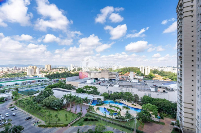 Imagem Apartamento com 4 Quartos à Venda, 134 m² em Jardim Olympia - São Paulo Imagem Apartamento com 4 Quartos à Venda, 134 m² em Jardim Olympia - São Paulo