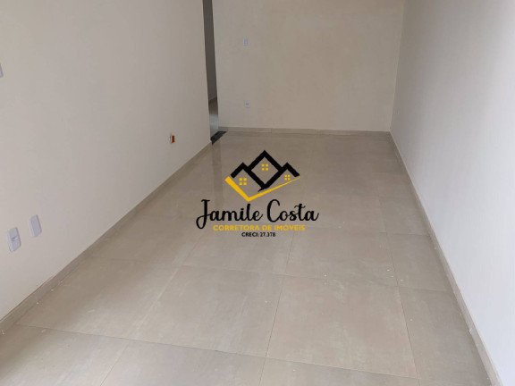 Imagem Casa de Condomínio com 3 Quartos à Venda, 200 m² em Nova Esperança - Feira De Santana