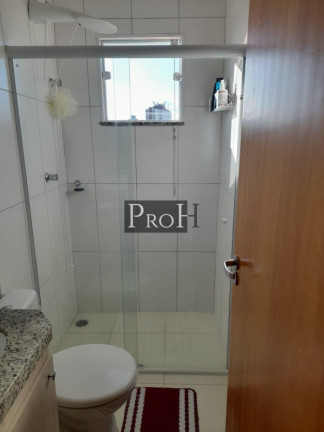 Imagem Apartamento com 2 Quartos à Venda, 64 m² em Paraíso - Santo André