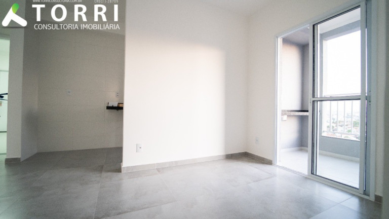 Imagem Apartamento com 2 Quartos à Venda, 59 m² em Vila Carvalho - Sorocaba Imagem Apartamento com 2 Quartos à Venda, 59 m² em Vila Carvalho - Sorocaba