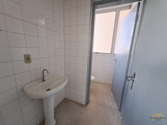 Imagem Imóvel à Venda, 3.344 m² em Centro - Jundiaí Imagem Imóvel à Venda, 3.344 m² em Centro - Jundiaí