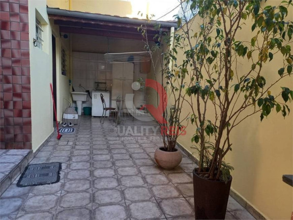 Imagem Sobrado com 3 Quartos à Venda, 97 m² em Jardim Virginia Bianca - São Paulo Imagem Sobrado com 3 Quartos à Venda, 97 m² em Jardim Virginia Bianca - São Paulo