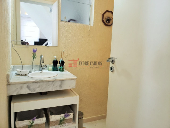 Imagem Casa de Condomínio com 3 Quartos à Venda, 232 m² em Jardim Haras Bela Vista Gl Dois - Vargem Grande Paulista Imagem Casa de Condomínio com 3 Quartos à Venda, 232 m² em Jardim Haras Bela Vista Gl Dois - Vargem Grande Paulista