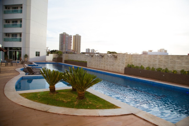 Imagem Imóvel à Venda, em Aldeota - Fortaleza Imagem Imóvel à Venda, em Aldeota - Fortaleza