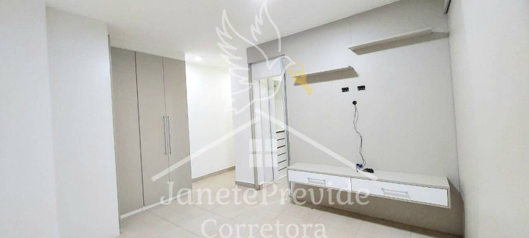 Imagem Casa de Condomínio com 4 Quartos à Venda, 294 m² em Alphaville - Santana De Parnaíba Imagem Casa de Condomínio com 4 Quartos à Venda, 294 m² em Alphaville - Santana De Parnaíba