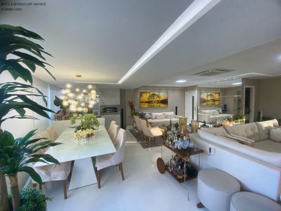 Imagem Imóvel com 3 Quartos à Venda, 200 m² em Pituaçu - Salvador Imagem Imóvel com 3 Quartos à Venda, 200 m² em Pituaçu - Salvador