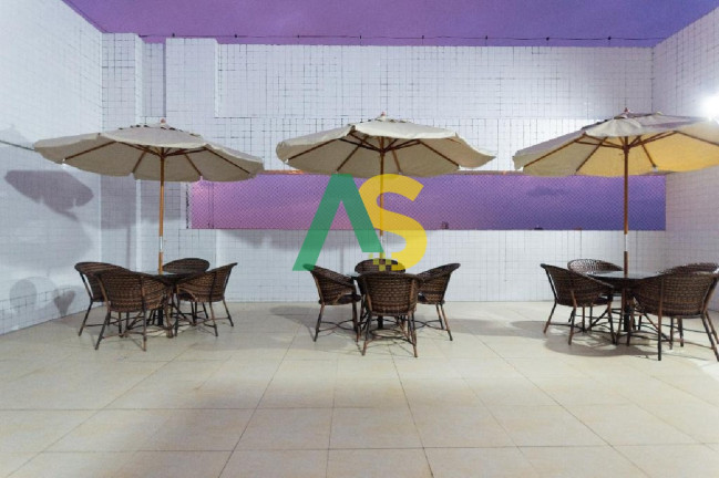 Imagem Imóvel com 3 Quartos à Venda, 66 m² em Candeias - Jaboatão Dos Guararapes Imagem Imóvel com 3 Quartos à Venda, 66 m² em Candeias - Jaboatão Dos Guararapes