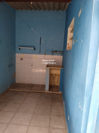 Imagem Imóvel com 3 Quartos à Venda,  em Ponte São João - Jundiaí