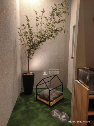 Imagem Apartamento com 2 Quartos à Venda, 51 m² em Vila São Pedro - Hortolândia Imagem Apartamento com 2 Quartos à Venda, 51 m² em Vila São Pedro - Hortolândia