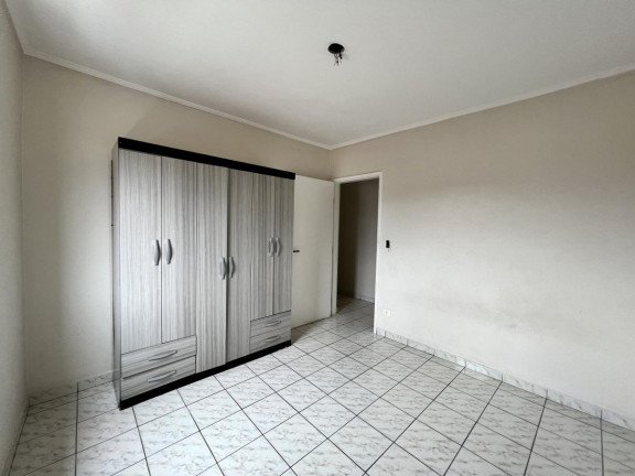 Imagem Apartamento com 2 Quartos à Venda, 55 m² em Caiçara - Praia Grande Imagem Apartamento com 2 Quartos à Venda, 55 m² em Caiçara - Praia Grande