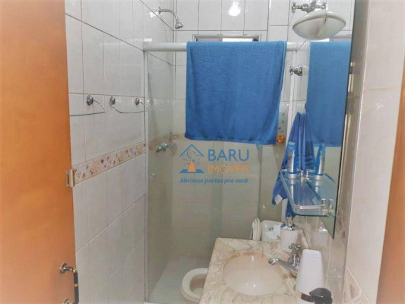 Imagem Apartamento com 3 Quartos à Venda, 105 m² em Pinheiros - São Paulo