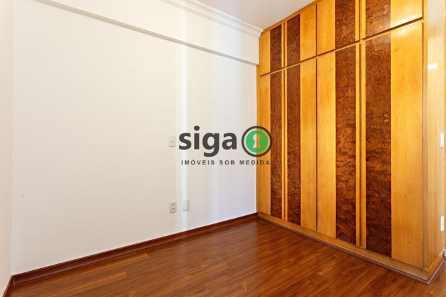 Imagem Apartamento com 2 Quartos à Venda, 75 m² em Brooklin - São Paulo Imagem Apartamento com 2 Quartos à Venda, 75 m² em Brooklin - São Paulo