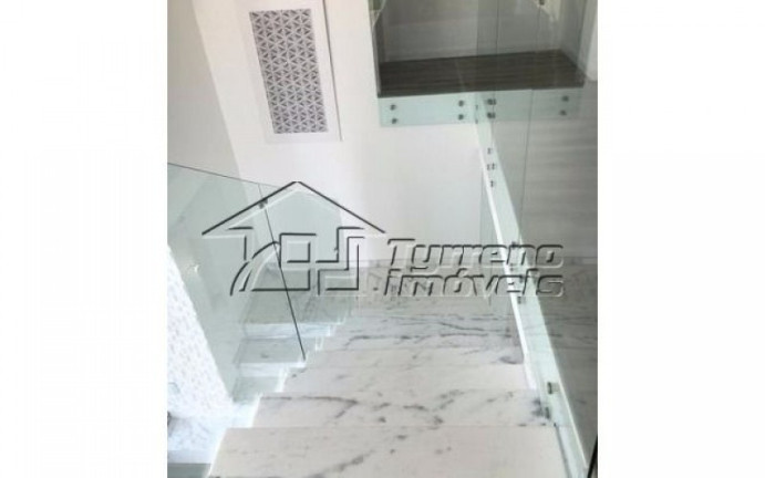 Imagem Casa de Condomínio com 5 Quartos à Venda, 300 m² em Urbanova - São José Dos Campos